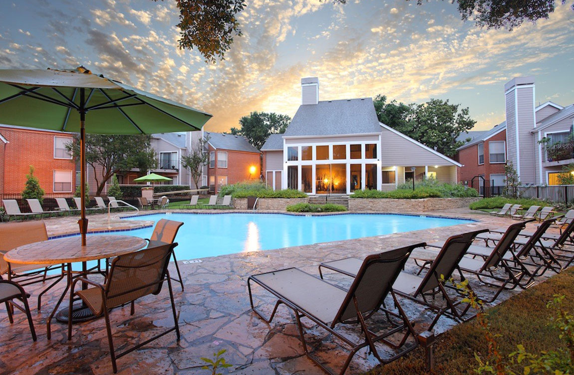 Braesview Parc Properties Tradewind Properties