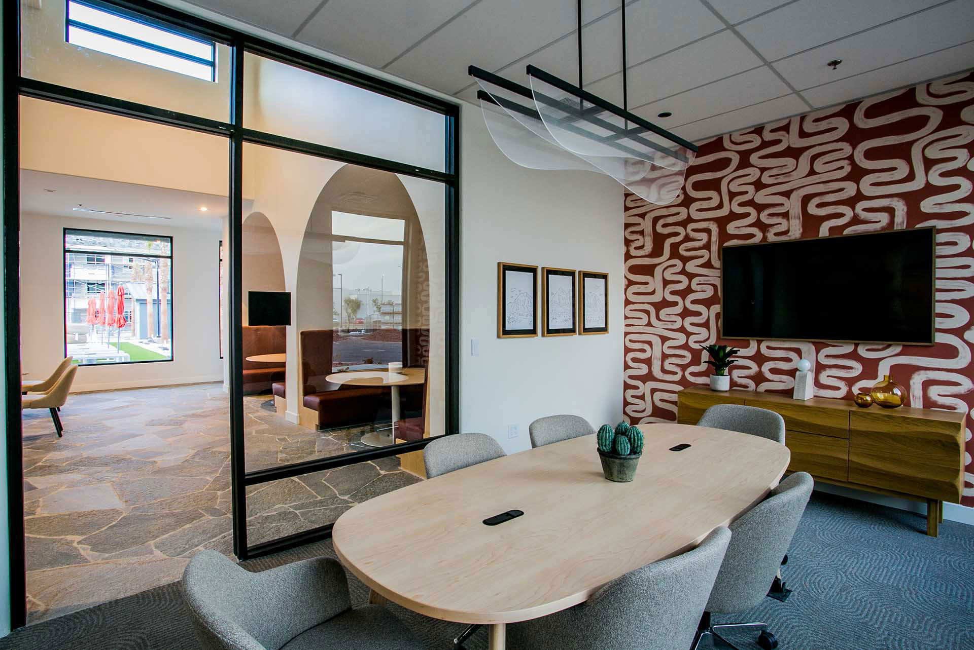 Alma Henderson Nevada Properties Tradewind Properties